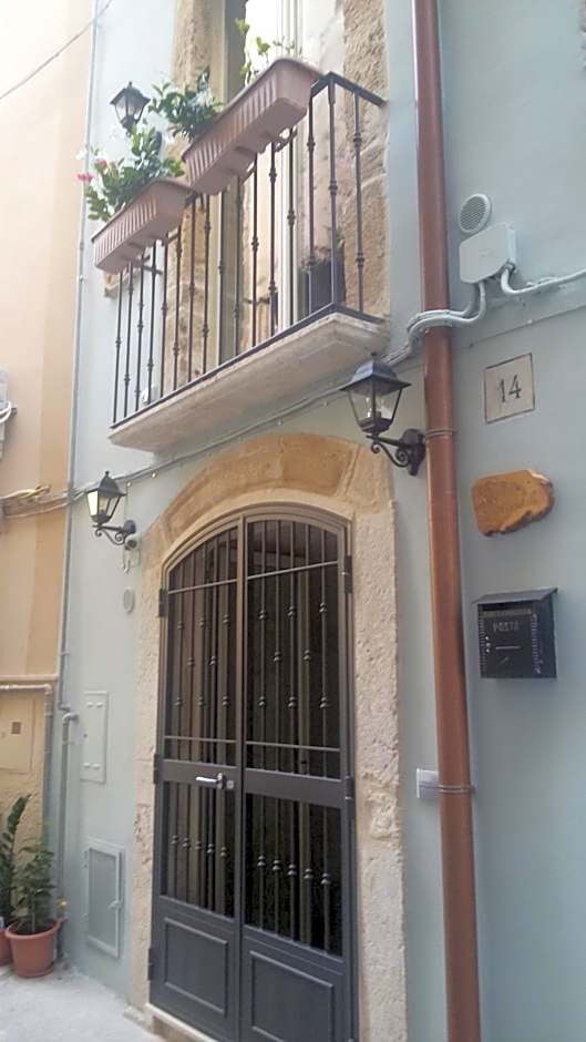 B&B Dei Cardinale