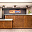 City Express by Marriott Lafayette