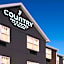 Country Inn & Suites by Radisson, Dubuque, IA