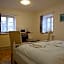 Apartmány Malý mnich