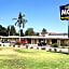 Covina Motel