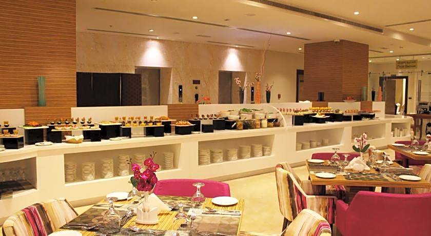 Best Western Plus Pearl Creek