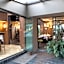 African Rock Hotel & Spa -"Relaxed Exclusivity"