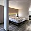 Motel 6 Houston, TX - Medical Center - NRG Stadium