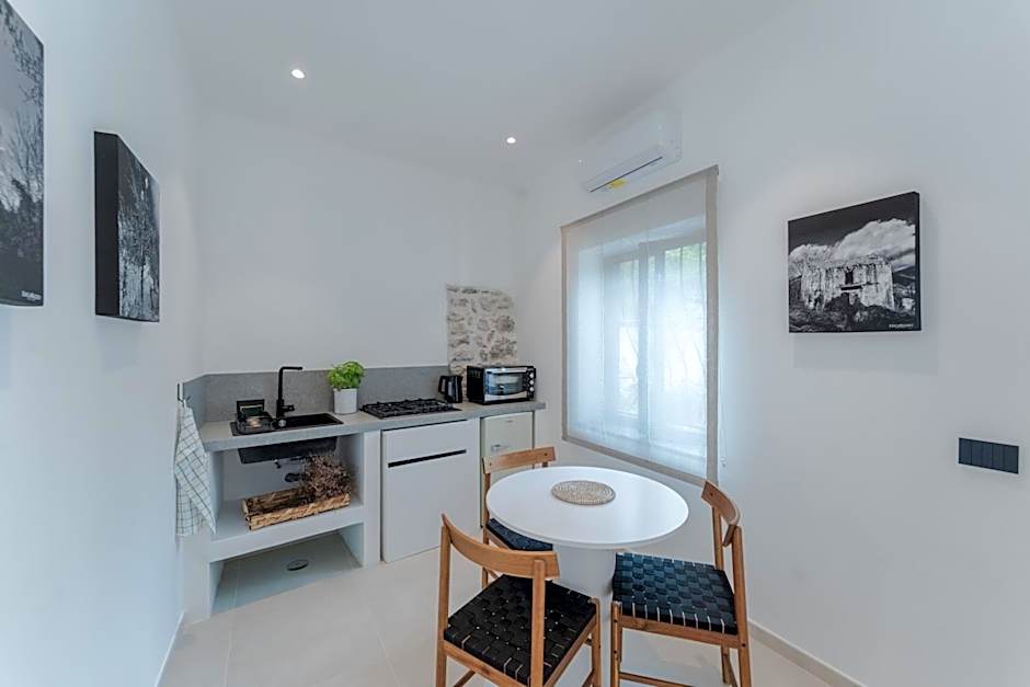 Holiday House D' Anna 68