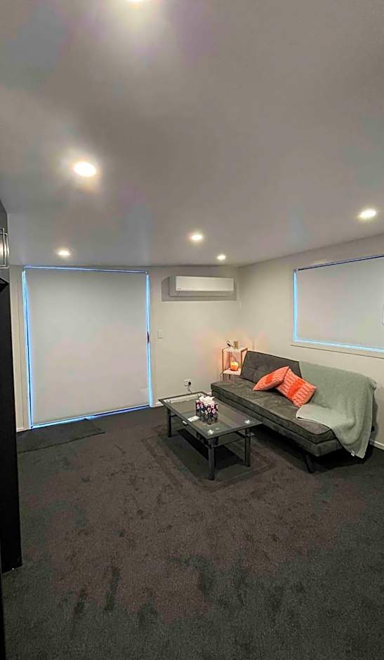 Tiny Home in Mosgiel