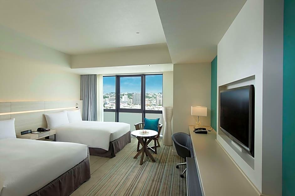 Photo 1 of 6 of 2 Beds, City View
