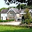 Newton House Hotel