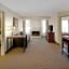 Residence Inn by Marriott Indianapolis Airport