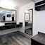 Motel 6 Houston, TX - Medical Center - NRG Stadium