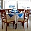Korat Hotel