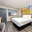 Days Inn by Wyndham Wichita Falls