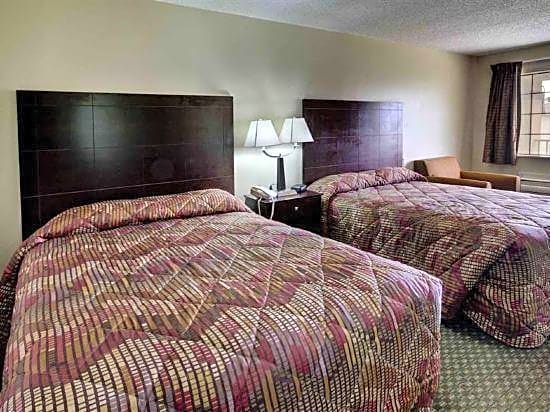 Highland Inn
