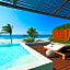 W Punta de Mita