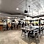 DoubleTree by Hilton Hotel Carson