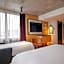 Renaissance Bordeaux Hotel