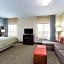 Staybridge Suites College Station