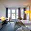 Aspria Hannover Maschsee Sport & Spa