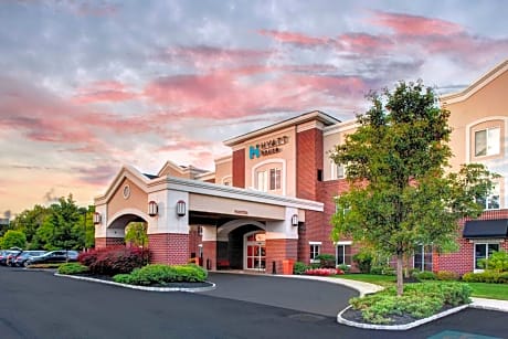 Hyatt House Branchburg
