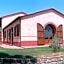 Villa San Giuseppe