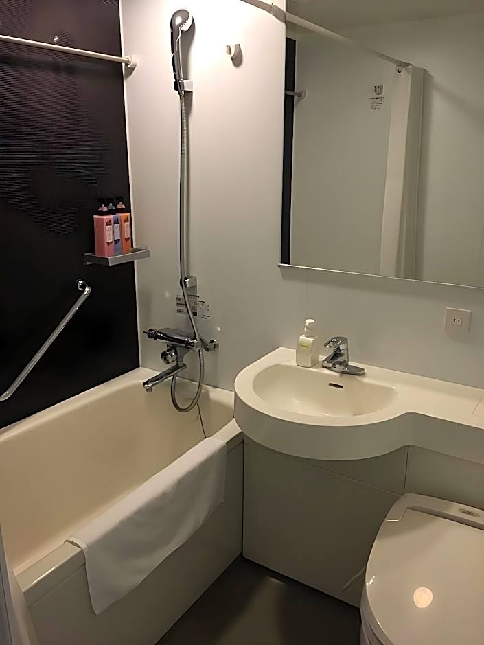 Tokyu Stay Ikebukuro