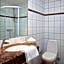 Glostrup Park Hotel