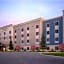 WoodSpring Suites Lynchburg VA