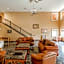 Texan Inn By OYO Beeville US-181