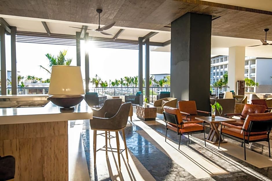 Hyatt Zilara Cap Cana - Adults Only