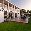 Oude Schuur Boutique Guesthouse