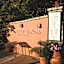 LE CLOS DES ARÔMES