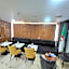 City Hotel Alger