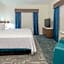 Hilton Garden Inn Jackson/Clinton