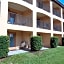 La Fiesta Ocean Inn And Suites