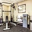Quality Inn Mt. Pleasant