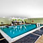Hampton Inn By Hilton & Suites Richmond/Virginia Center, Va
