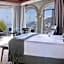 De Cantera Y Plata Hotel Boutique