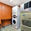 SureStay Plus Hotel by Best Western The Villages