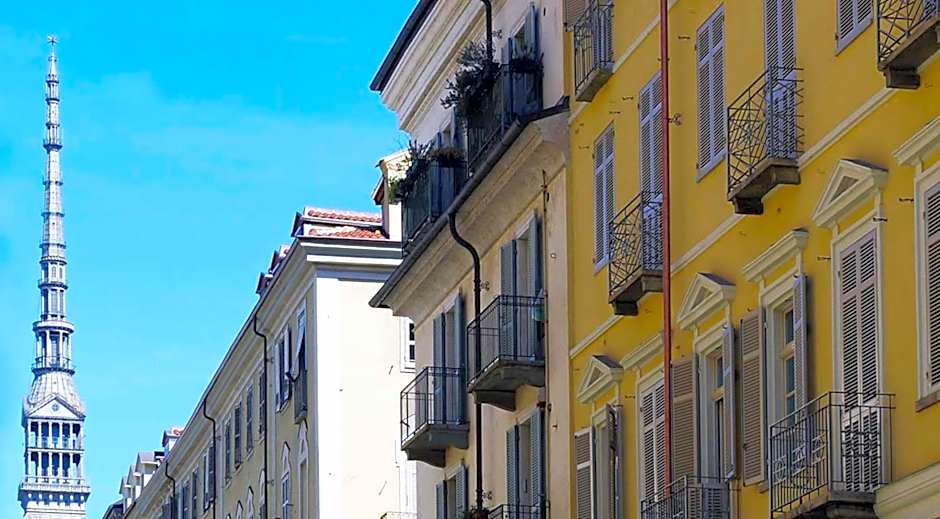Residenza Dell' Opera