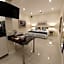 Andante Lodge