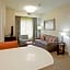 Staybridge Suites Dearborn Mi