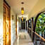 TreeHouse Boutique Hotel, an adults only boutique hotel