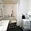 Staybridge Suites Detroit-Novi By IHG