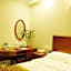 Greentree Inn Jinan Pingyin Express
