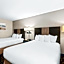 Best Western Airport Inn