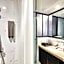 The Interra Hotel Pyeongtaek