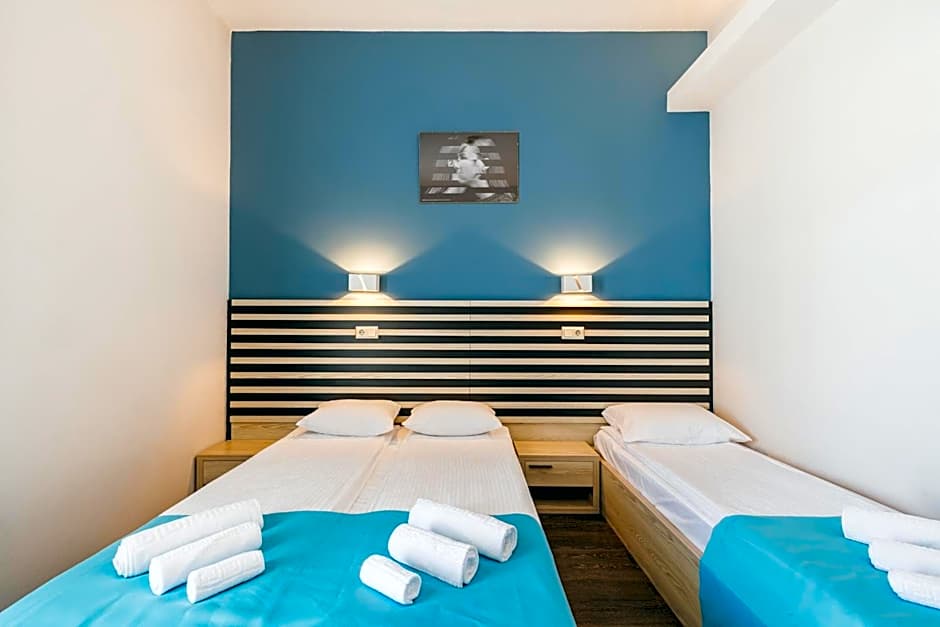 Altus Hotel & Spa