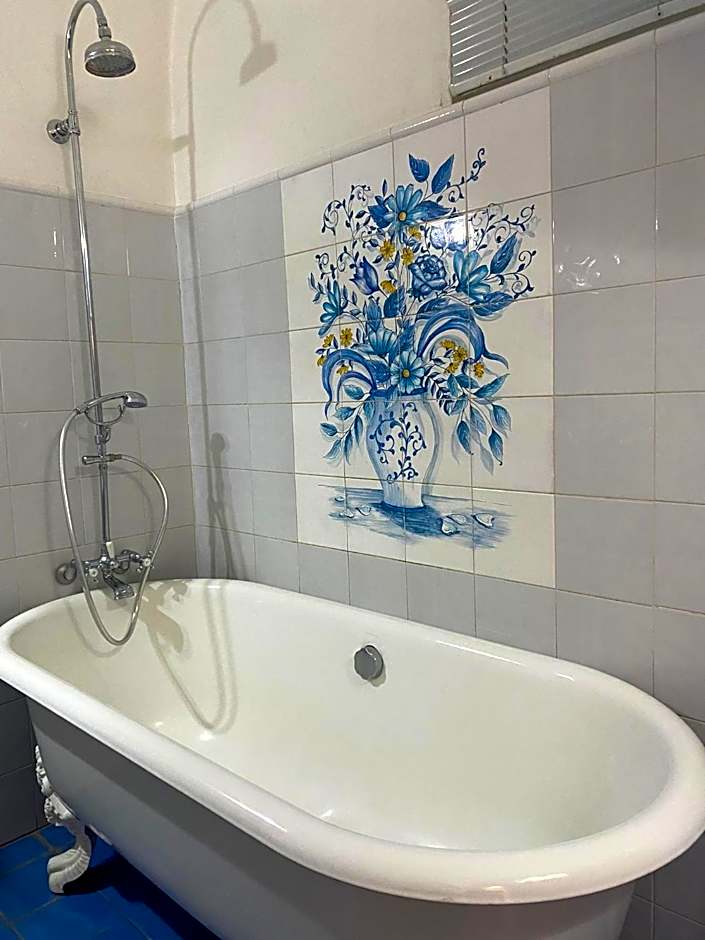 Ivana B&B