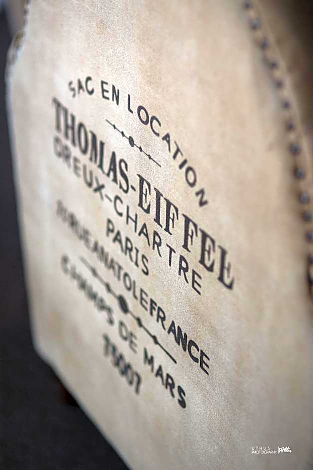 Ustedalen Hotel Geilo