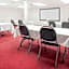 Super 8 by Wyndham Lethbridge